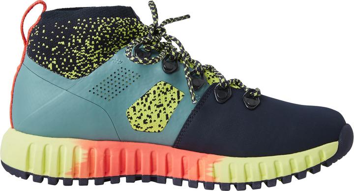 Actual product image Helly Hansen Vanir Canter HT Shoes (38.5)
