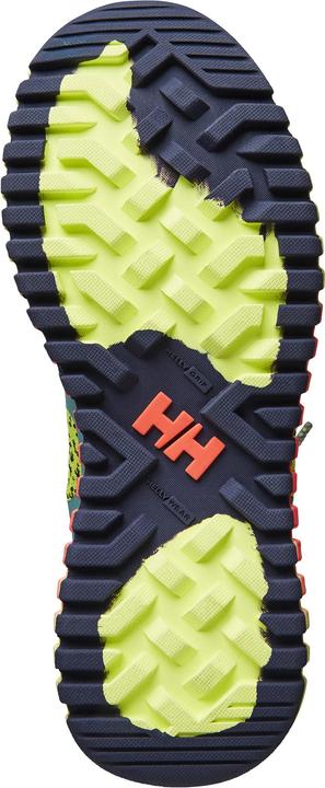 Actual product image Helly Hansen Vanir Canter HT Shoes (38.5)