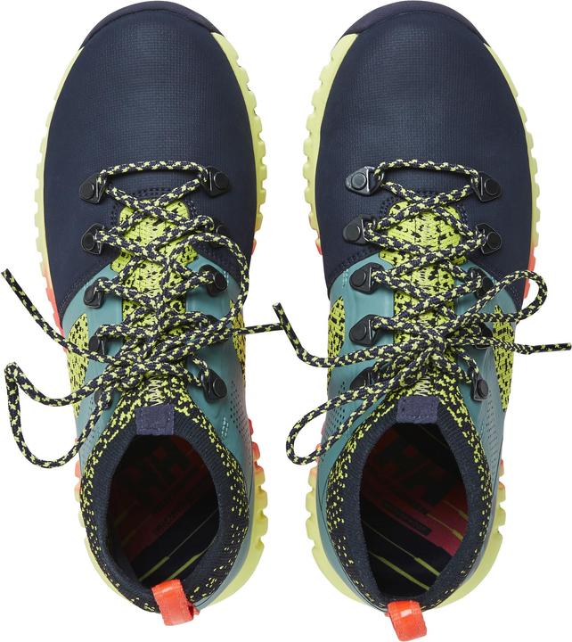 Actual product image Helly Hansen Vanir Canter HT Shoes (38.5)