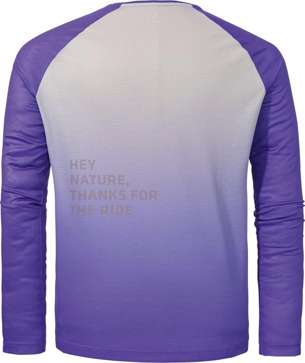 Immagine prodotto Schöffel Longsleeve Style Koitere MNS (54)