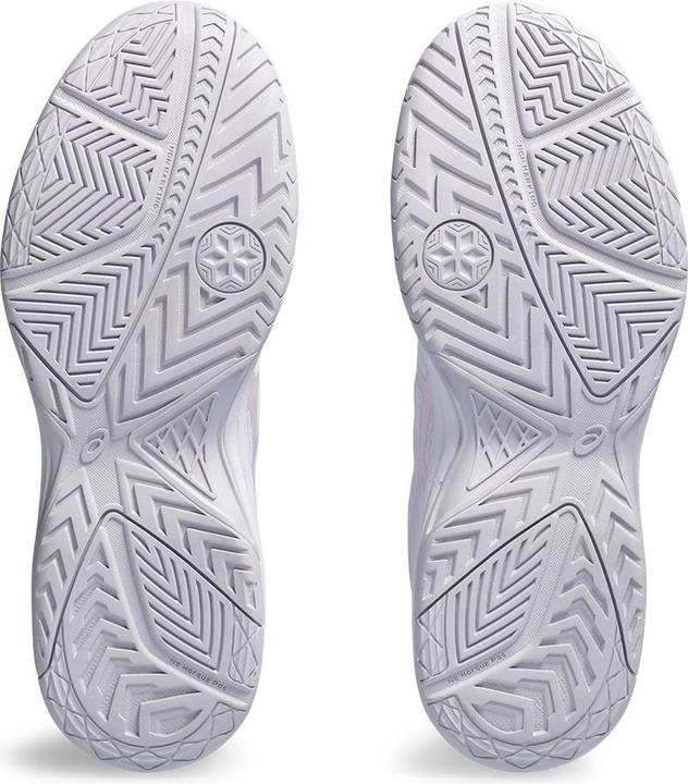 Actual product image ASICS Performance Upcourt 5 Ladies (39)