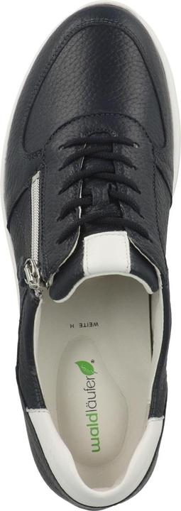 Actual product image Waldläufer Lace-up shoes (38)