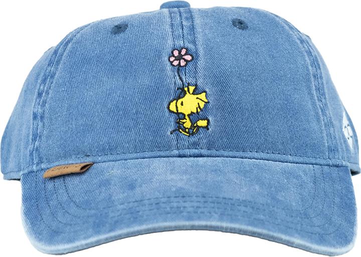 Immagine prodotto Bavarian Caps Peanuts: Woodstock (Taglia unica)