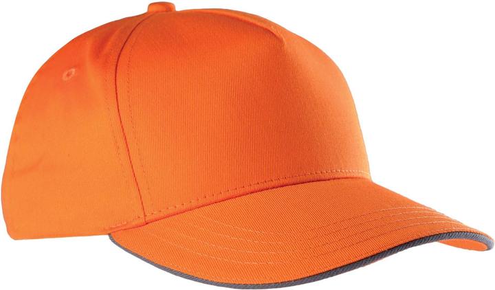 Image du produit K-up Contrasté 5 Panneaux (Taille unique)