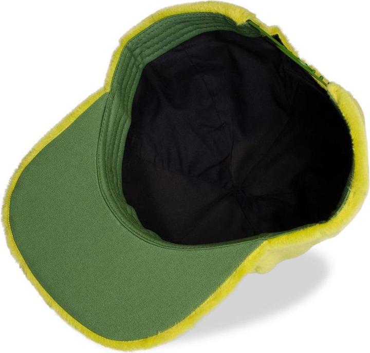 Produktbild Difuzed MONSTER INC - Mike Wazowski - Casquette Novelty (One Size)