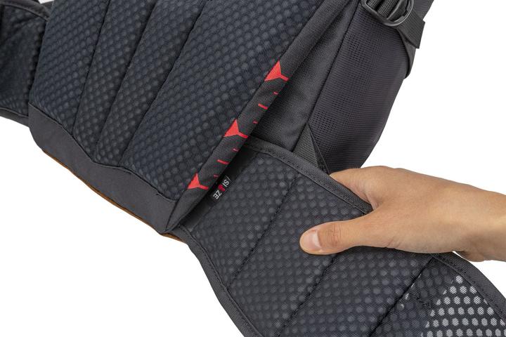 Immagine prodotto Vaude Moab Pro II (22 l)