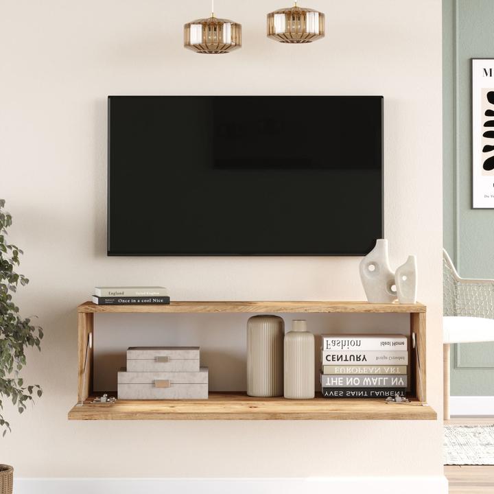 Produktbild En.Casa Lapinlahti (100 x 31.5 x 29.5 cm)