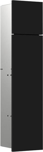 Actual product image Emco 975551400 WC module asis pure 51400