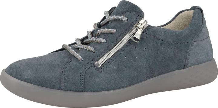 Produktbild Waldläufer Halbschuh 947001-200/263 263 (37)