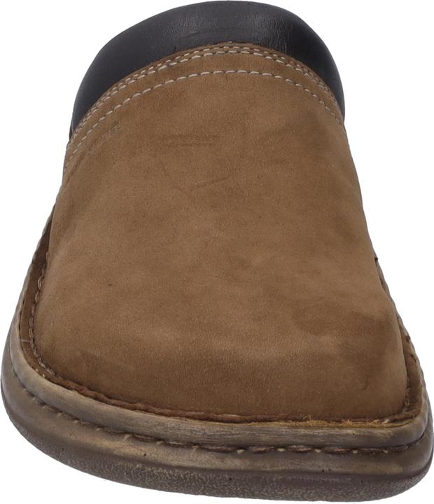 Produktbild Josef Seibel 10663-634 (40)