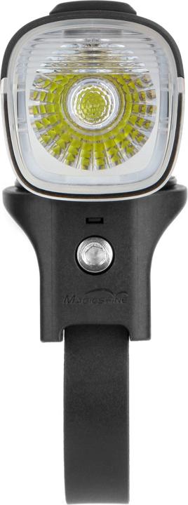 Image du produit Magicshine Lampe de vélo RN 1500 Feu avant (1500 lm)