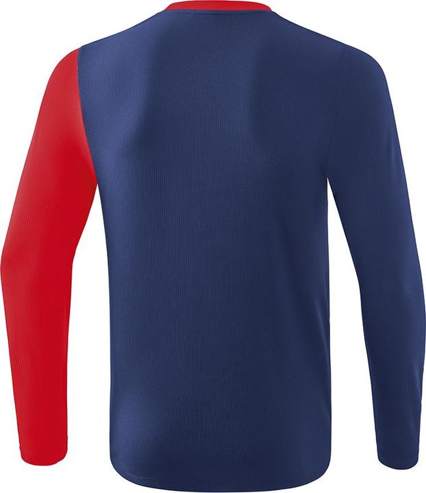Image du produit Erima 5-C LONGSLEEVE (L)