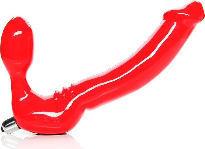 Produktbild Tantus Feeldoe