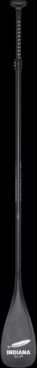 Immagine prodotto Indiana telescopio al carbonio (220 cm, 3 pezzi)