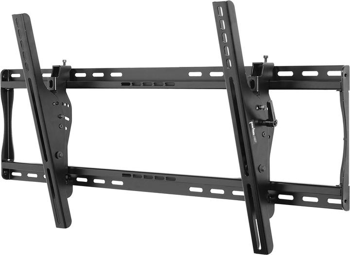 Peerless SmartMount Universal Tilt Mount for 39inch - 80inch Flat Panel Screens (Wand, 80", 91 kg)