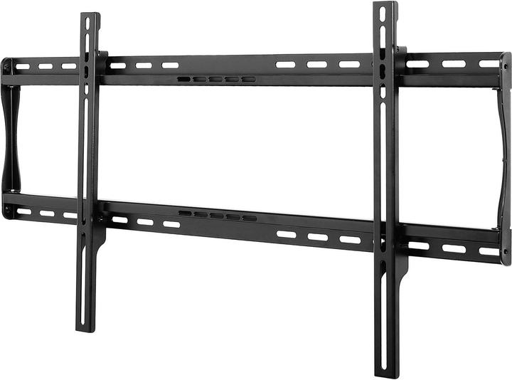 Peerless SmartMount Universal Flat Mount for 39inch - 80inch Flat Panel Screens (Wand, 80", 91 kg)