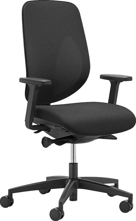 Immagine prodotto Giroflex 353-4029