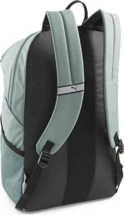 Image du produit Puma Sac à dos de pont (22 l)