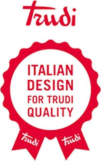 Produktbild Trudi Koala