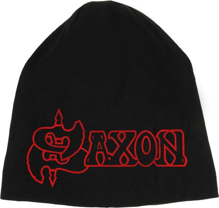 Immagine prodotto Saxon Cappello (Taglia unica)