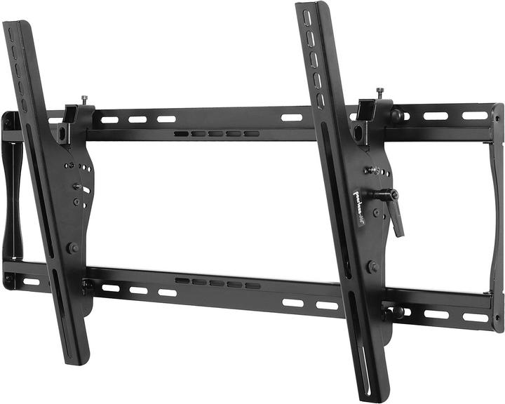 Peerless Wandhalterung ST650P (Wand, 56", 79 kg)