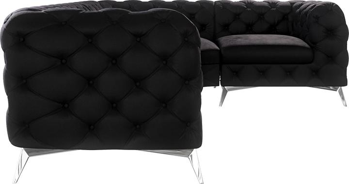 Produktbild Ropez Chelsea (Ecksofa)