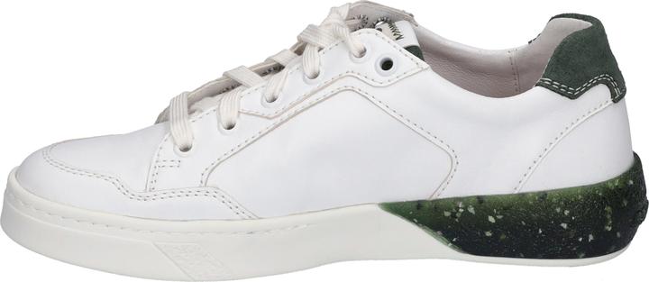 Immagine prodotto Josef Seibel 89802-353 (42)