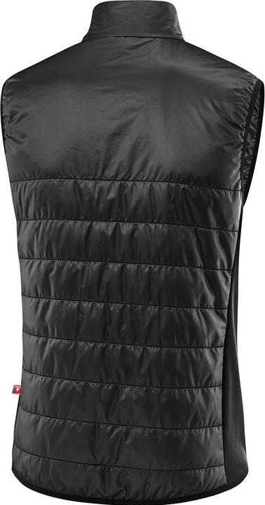 Actual product image Löffler Vest Primaloft Gold 60 (52)