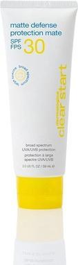 Produktbild Dermalogica Clear Start - Clearing Defense SPF30 (59 ml, Tagescreme, SPF 30)