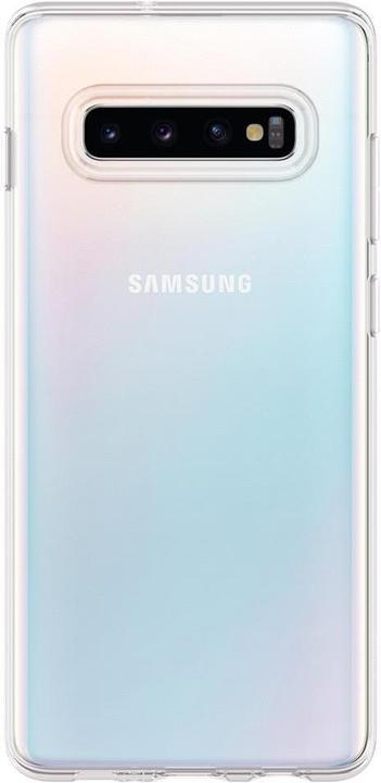 Produktbild Spigen Liquid Crystal (Samsung Galaxy S10+)