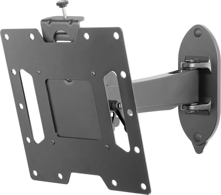 Produktbild Peerless SP740P (Wand, 40", 36 kg)