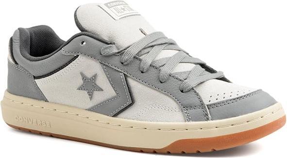 Grigio