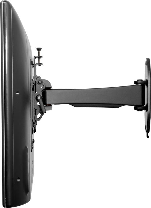 Produktbild Peerless SP740P (Wand, 40", 36 kg)