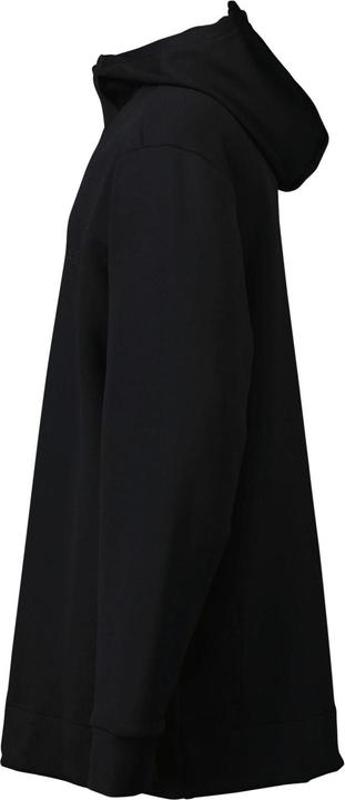 Image du produit Poc Y's Essential MTB Hoodie (140)