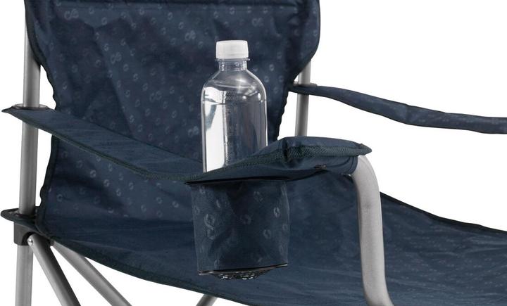 Image du produit Outwell Catamarca XL Night Blue