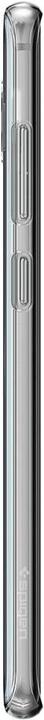 Produktbild Spigen Liquid Crystal (Samsung Galaxy S10+)