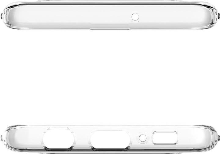 Produktbild Spigen Liquid Crystal (Samsung Galaxy S10+)