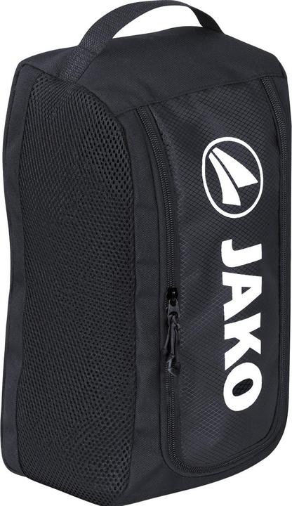Produktbild JAKO Schuhtasche