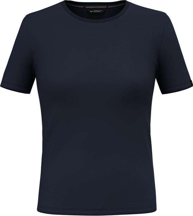 Immagine prodotto Salewa Maglietta Fanes Pure Am (40, L)