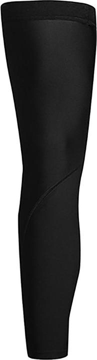 Actual product image Gonso Leg warmers (L)