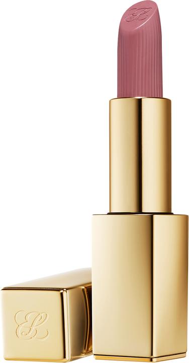 Estée Lauder Pure Color (Nr. 816 - Suit Up)