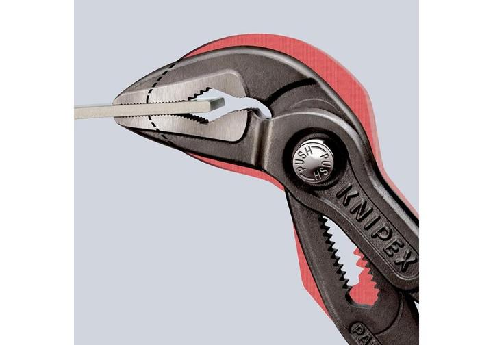 Produktbild Knipex Cobra ES (250 mm)