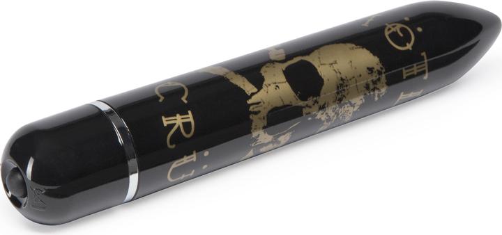 Image du produit Lovehoney Motley Crue