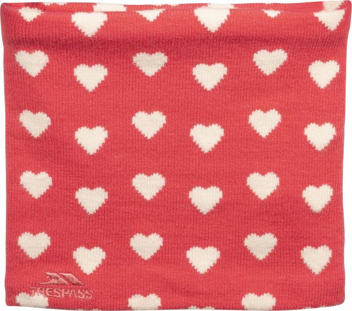 Image du produit Trespass ELLIEJO Chauffe-nuque pour enfants