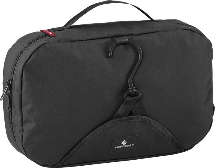 Actual product image Eagle Creek Pack-It Original Wallaby (6.50 l)