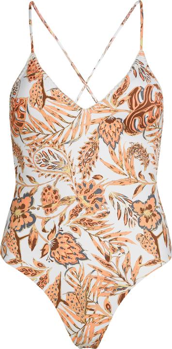 Produktbild O'Neill Saltwater Jaida Crochet Swimsuit (34)