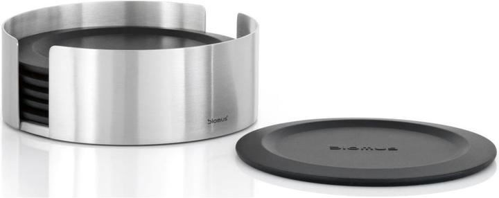 Actual product image Blomus Lareto (6 x, Pan coaster)