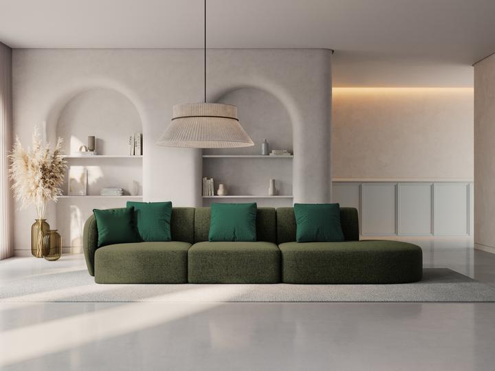 Immagine prodotto Maison Heritage Chiara (4 posti, 2 posti, 3 posti)