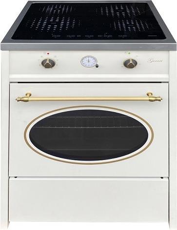 Produktbild Gurari GCH E 612 CR r