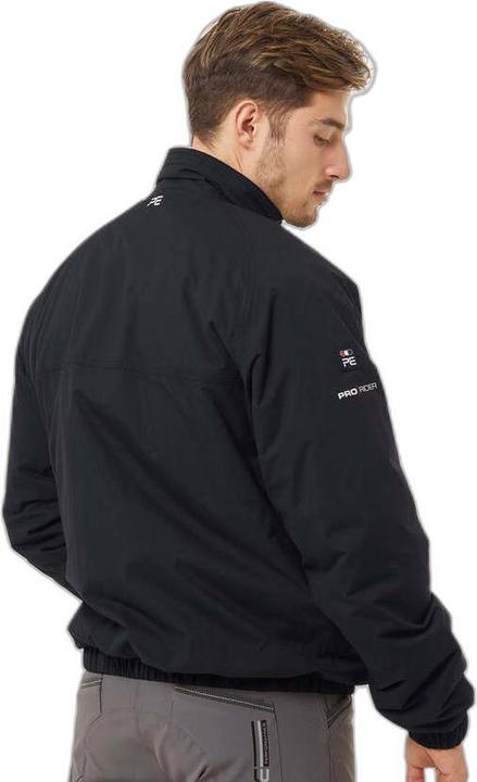 Actual product image Premier Equine Pro Rider Riding Blouson (XS)